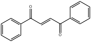 TRANS-1,2-DIBENZOYLETHYLENE