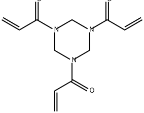 1,3,5-Triacryloylhexahydro-1,3,5-triazine