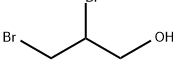 2,3-Dibromo-1-propanol 