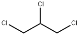 1,2,3-Trichloropropane