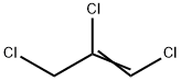 1,2,3-TRICHLOROPROPENE