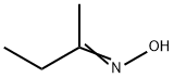2-Butanone oxime