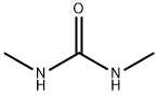 1,3-Dimethylurea 