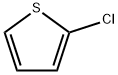 2-Chlorothiophene