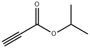 2-Propynoic acid, 1-methylethyl ester