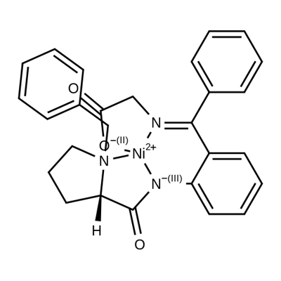 NI-(S)-BPB-GLY