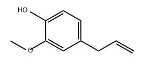 Eugenol