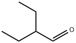 2-ETHYLBUTYRALDEHYDE