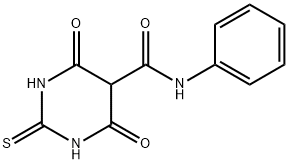 MERBARONE