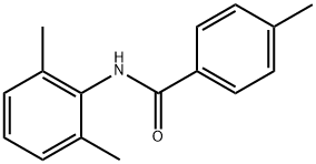 2',4,6'-TRIMETHYLBENZANILIDE