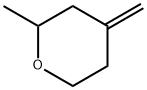 tetrahydro-2-methyl-4-methylene-2H-Pyran