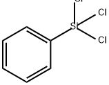 Phenyltrichlorosilane