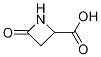 4-OXOAZETIDINE-2-CARBOXYLIC ACID