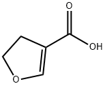 4,5-DIHYDRO-FURAN-3-CARBOXYLIC ACID