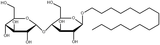 HEXADECYL-