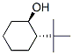 (-)-TRANS-2-TERT-BUTYLCYCLOHEXANOL