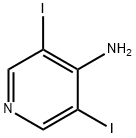 4-AMINO-3,5-DIIODOPYRIDINE