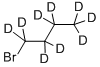 1-BROMOBUTANE-D9