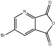 5-BroMo-2,3-pyridinedicar...