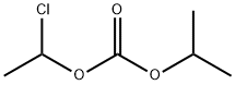 1-Chloroethyl isopropyl carbonate