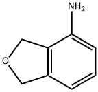 4-AMino-1,3-dihydroisobenzofuran