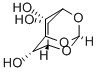 1,3,5-O-METHYLIDYNE-MYO-INOSITOL