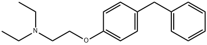 Tesmilifene