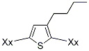 POLY(3-BUTYLTHIOPHENE-2,5-DIYL)