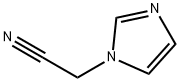 IMIDAZOL-1-YL-ACETONITRILE
