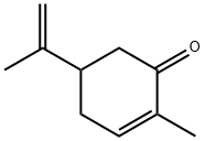 CARVONE