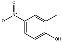 2-METHYL-4-NITROPHENOL