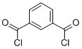 Isophthaloyl dichloride