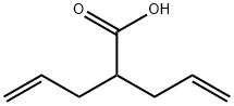2-ALLYL-4-PENTENOIC ACID