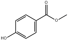 Methylparaben