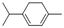 ALPHA-TERPINENE