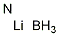 Lithium ammonia borane