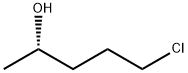 (S)-5-CHLORO-2-PENTANOL