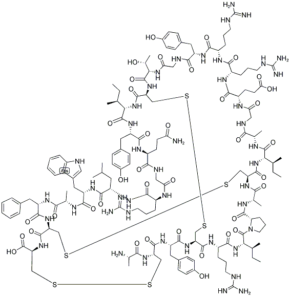 HUMAN NEUTROPHIL PEPTIDE-1