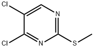 4,5-Dichloro-2-(methylsul...