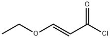 (E)-3-Ethoxyacryloyl chloride