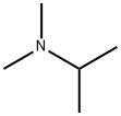 N,N-DIMETHYLISOPROPYLAMINE