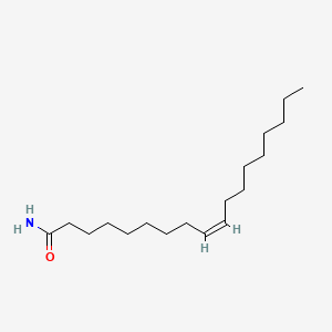 Oleamide