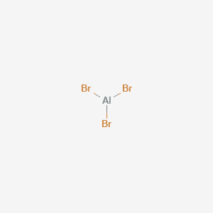 Aluminum Bromide