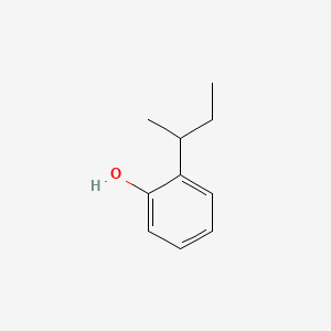 2-sec-Butylphenol