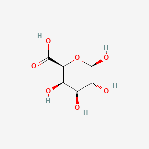 Pectin