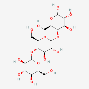 Dextrin