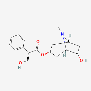 Atropine EP Impurity E