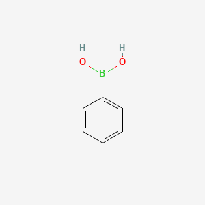 Phenylboronic acid