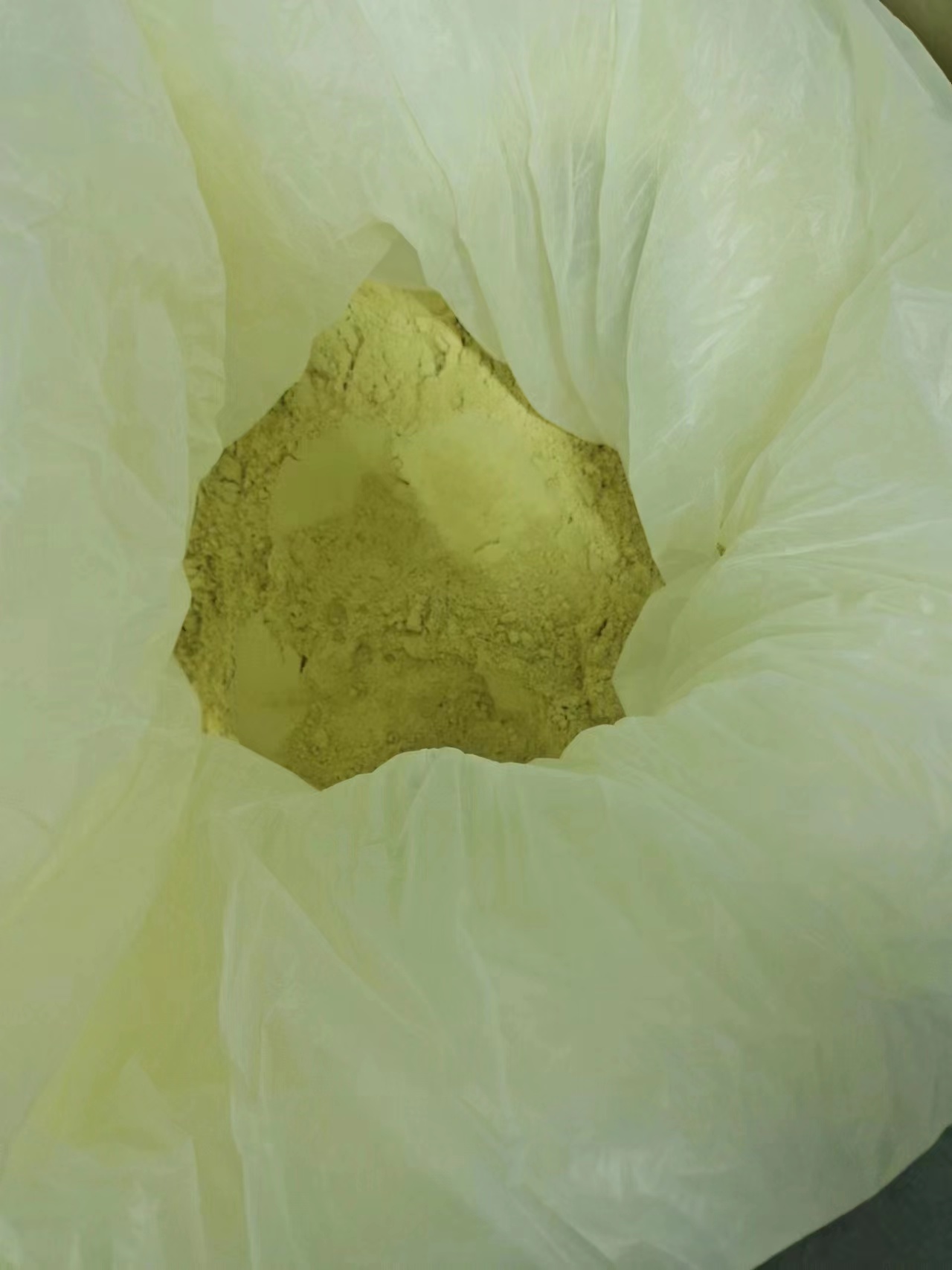6e2980f3c7838aec8c09db694ee8ad6.jpg