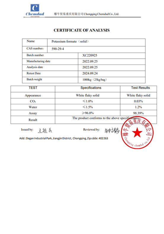 1667891548524505.png 图片1.png